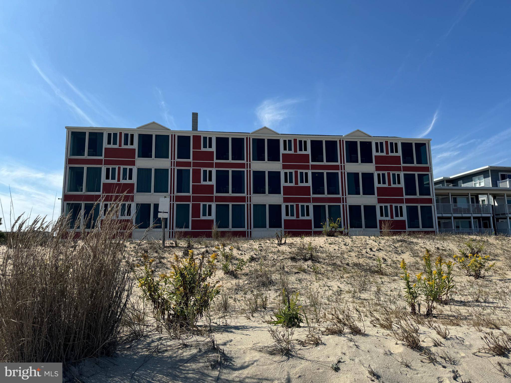 Dewey Beach, DE 19971,1 READ #114A