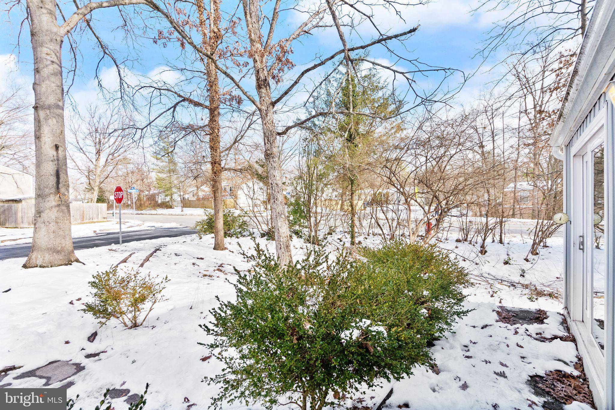 Reston, VA 20191,2280 COCQUINA DR