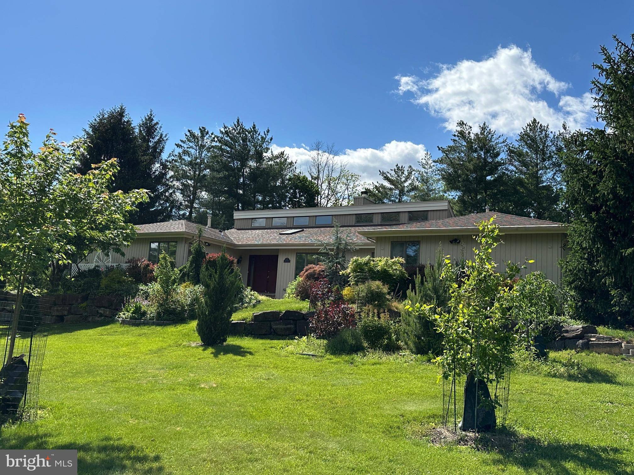 Princeton, NJ 08540,12 OAK PL