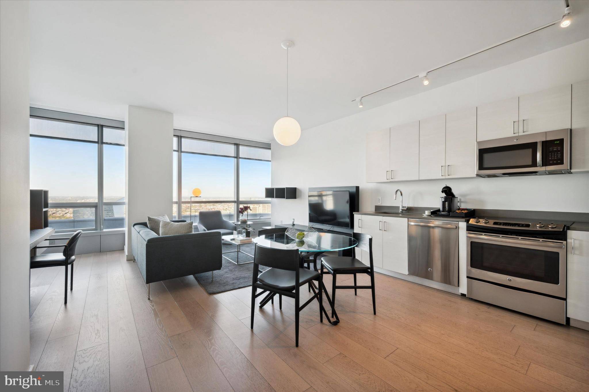 Philadelphia, PA 19104,2930 WALNUT STREET #3613