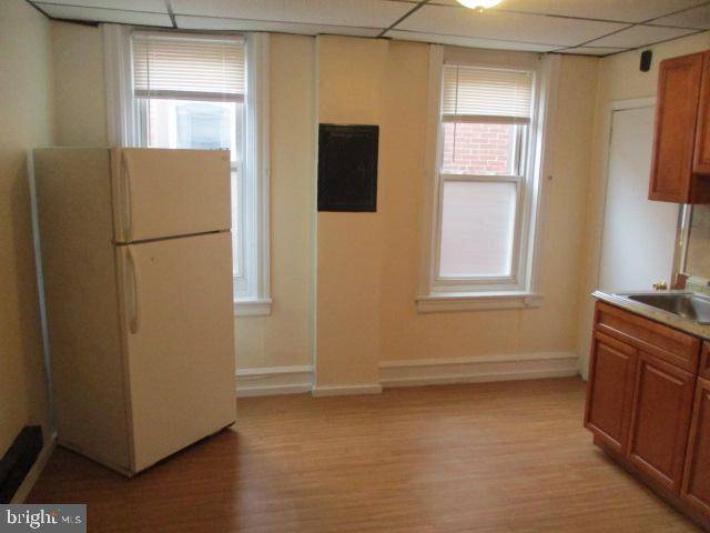 Philadelphia, PA 19139,224 S 51ST ST #2ND FL REAR