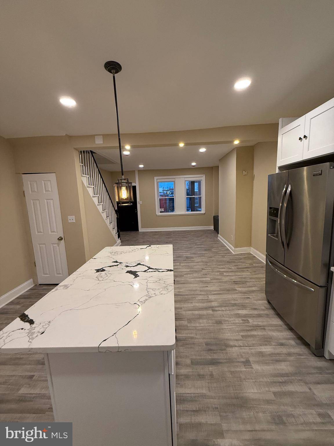 Philadelphia, PA 19120,4604 D ST
