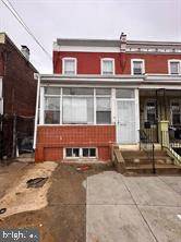 Philadelphia, PA 19120,313 LINDLEY AVE