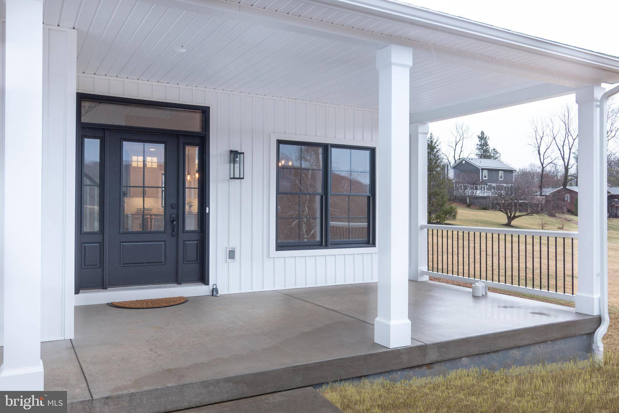 Boalsburg, PA 16827,163 INDIAN HILL RD