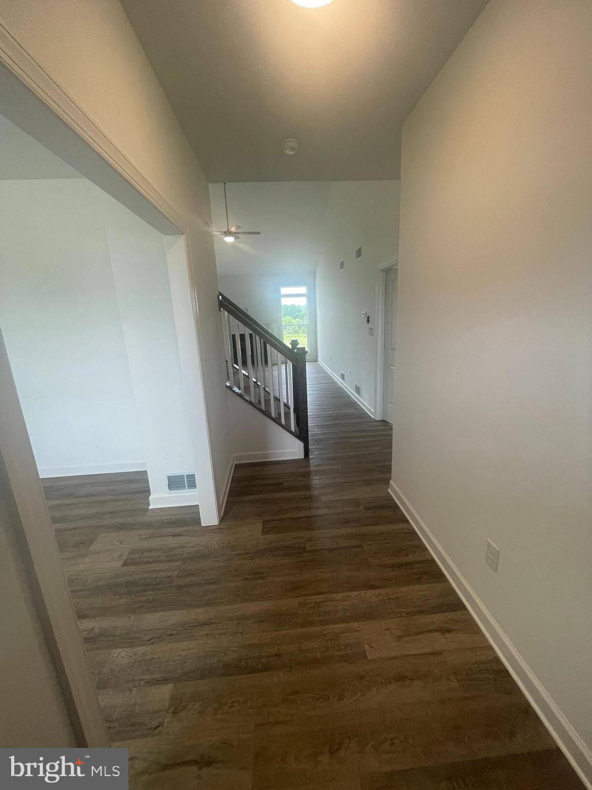 Hanover, PA 17331,347 STEEPLE VIEW DRIVE #11