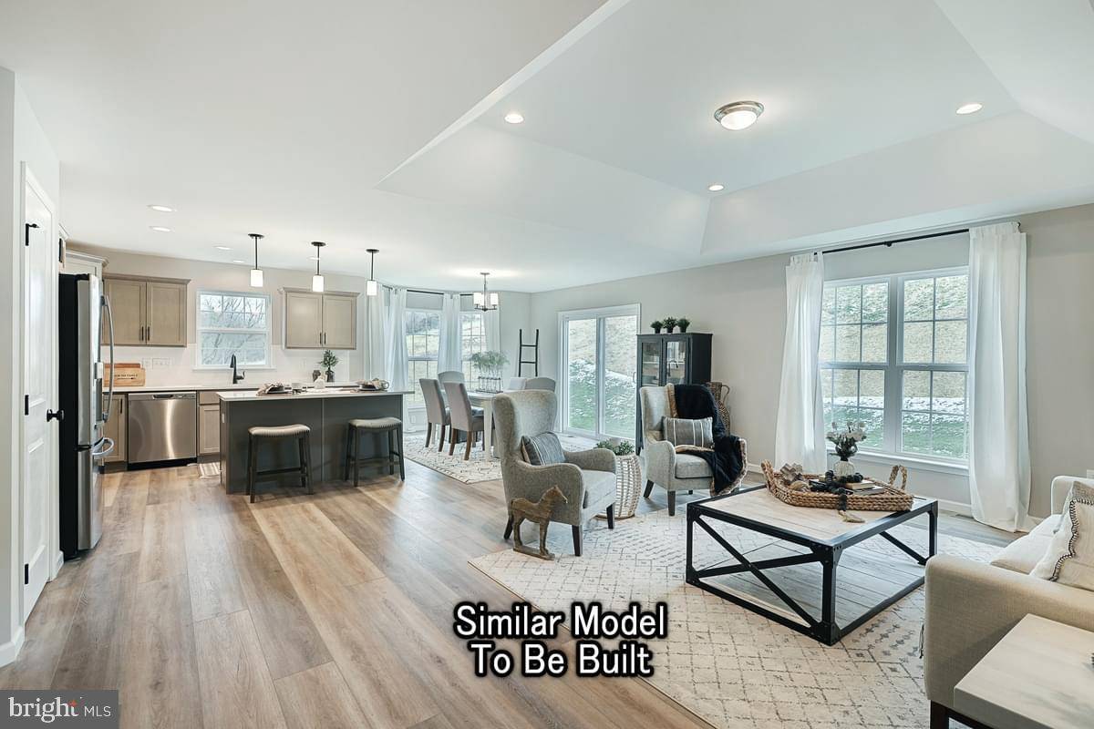 Waynesboro, PA 17268,ABBEY PLAN AT HICKORY POINTE