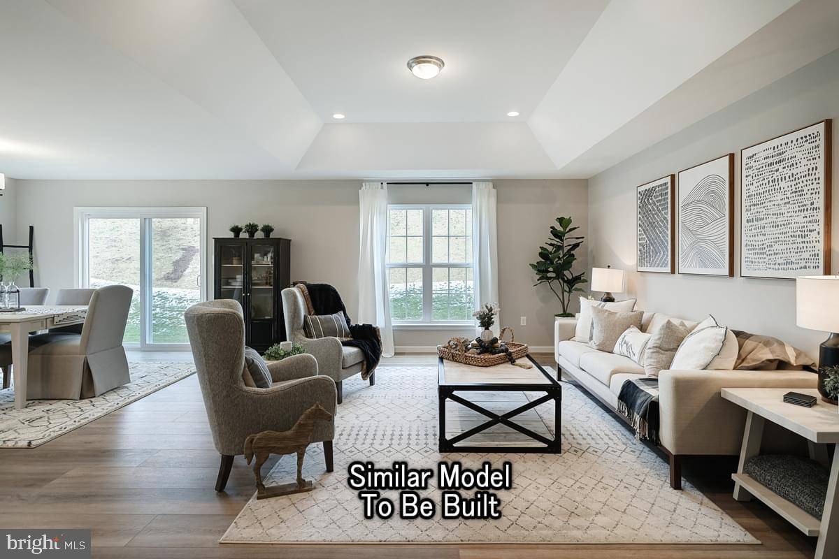 Waynesboro, PA 17268,ABBEY PLAN AT HICKORY POINTE