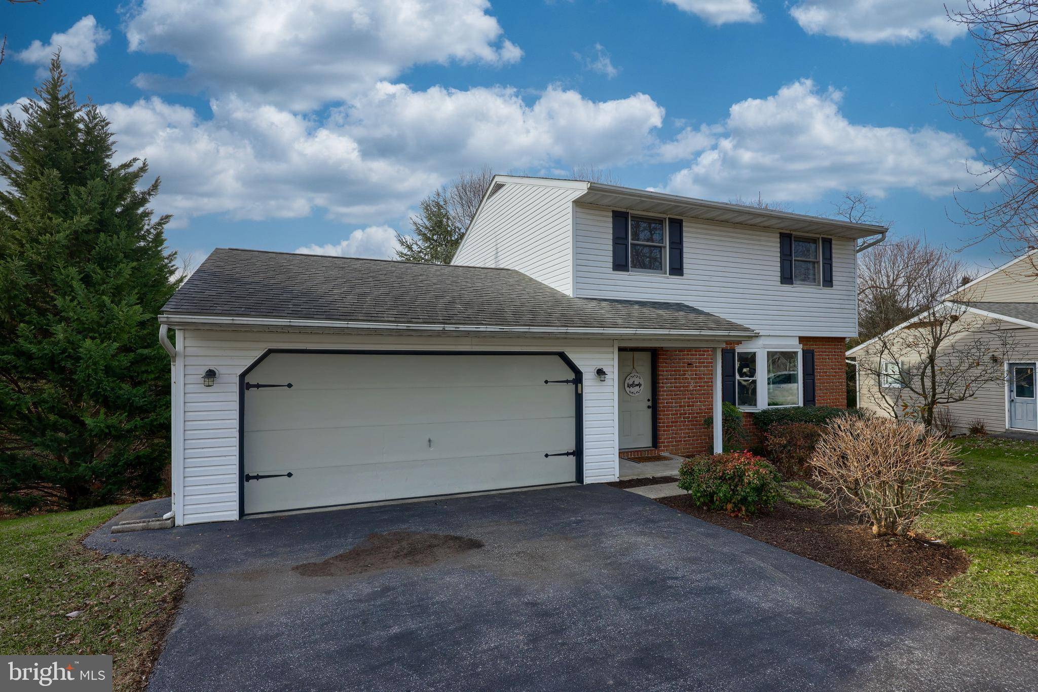 Mount Joy, PA 17552,4175 JASMINE PL