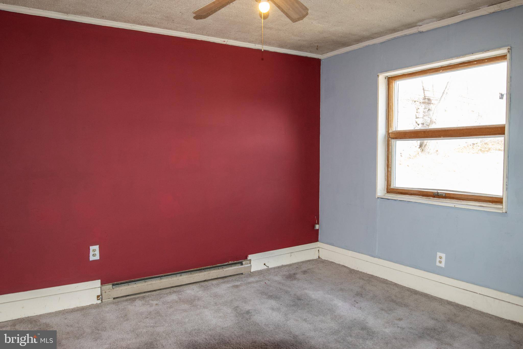 Pottsville, PA 17901,511 N 7TH ST