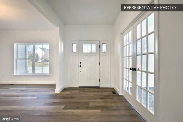 Waynesboro, PA 17268,COPPER BEECH PLAN AT HICKORY POINTE