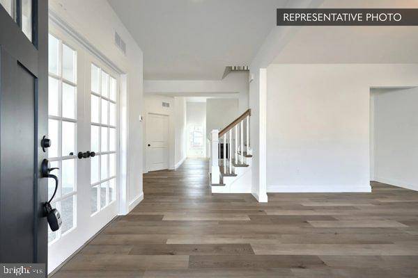 Waynesboro, PA 17268,COPPER BEECH PLAN AT HICKORY POINTE