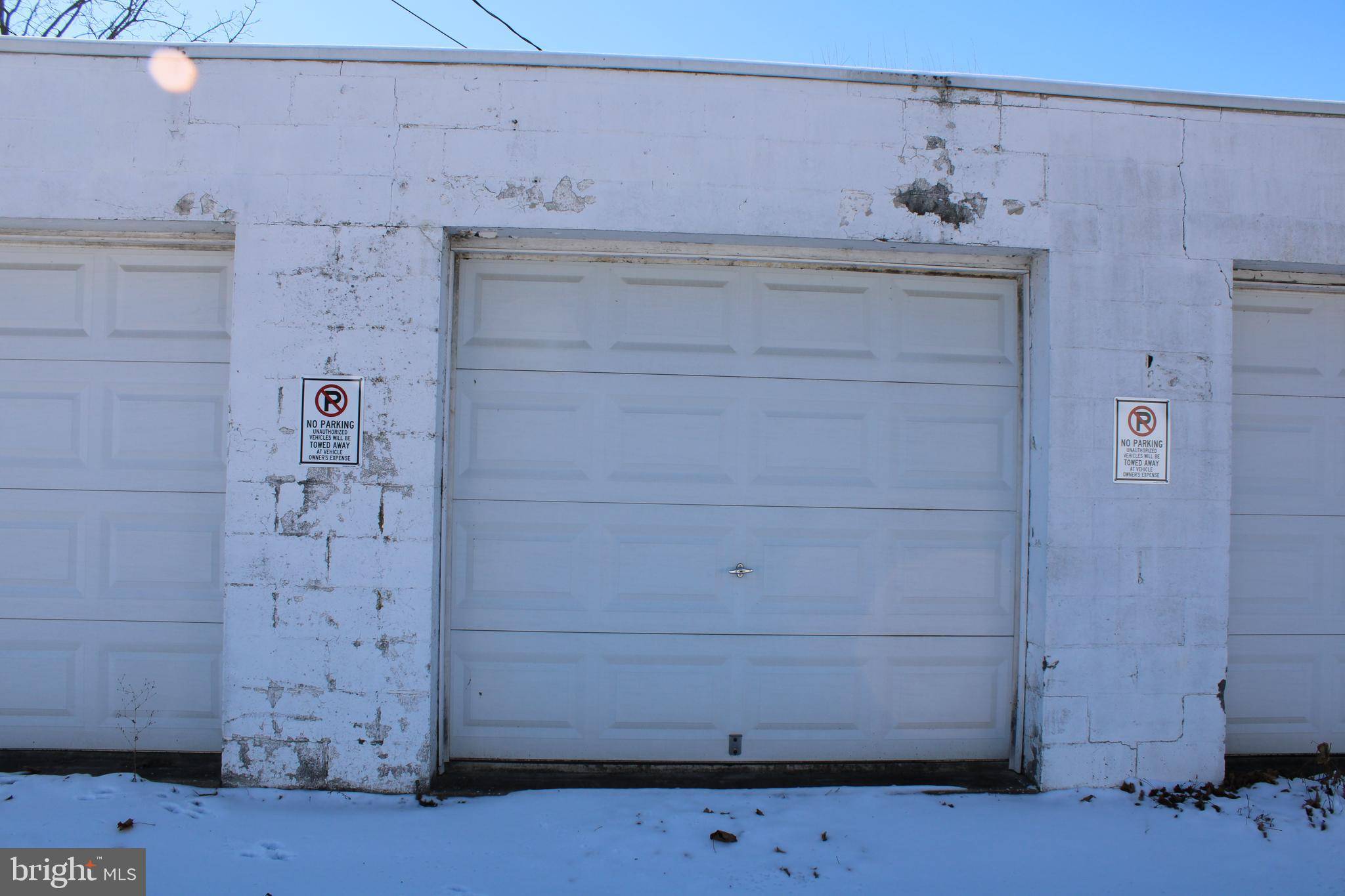 Ephrata, PA 17522,319 N STATE ST #GARAGE #2