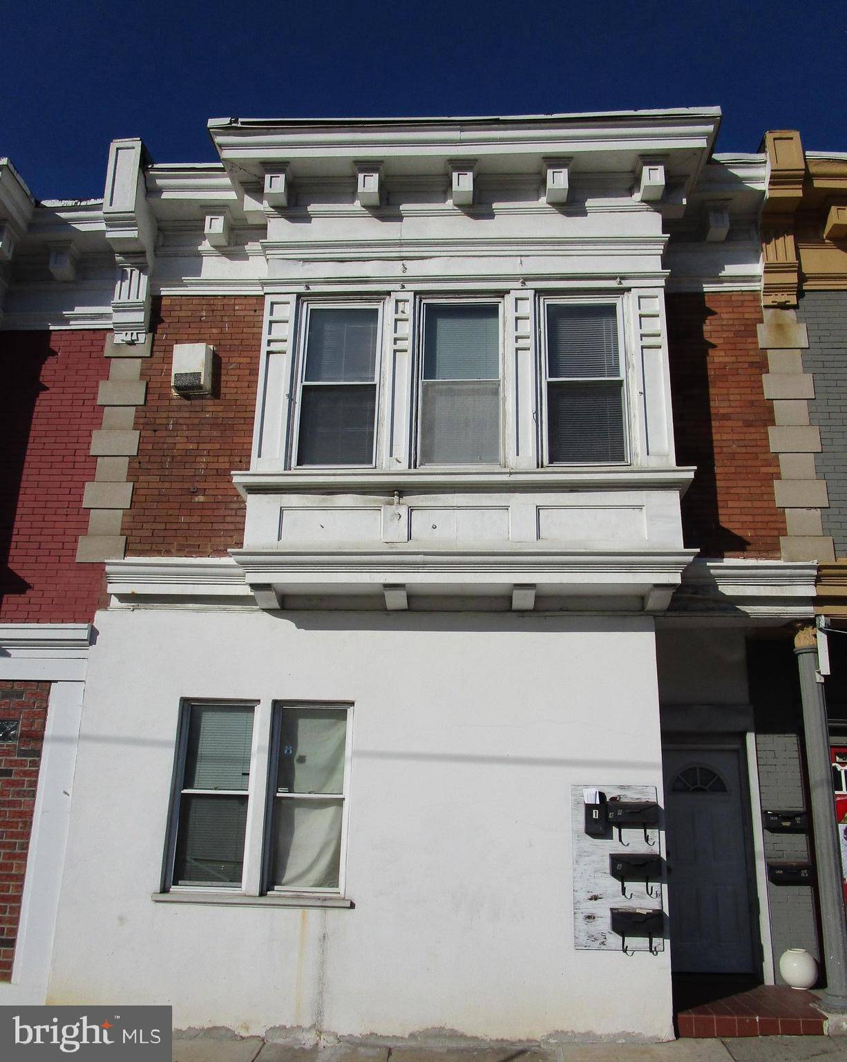 Philadelphia, PA 19143,5431 BALTIMORE AVE #2ND FL FRONT