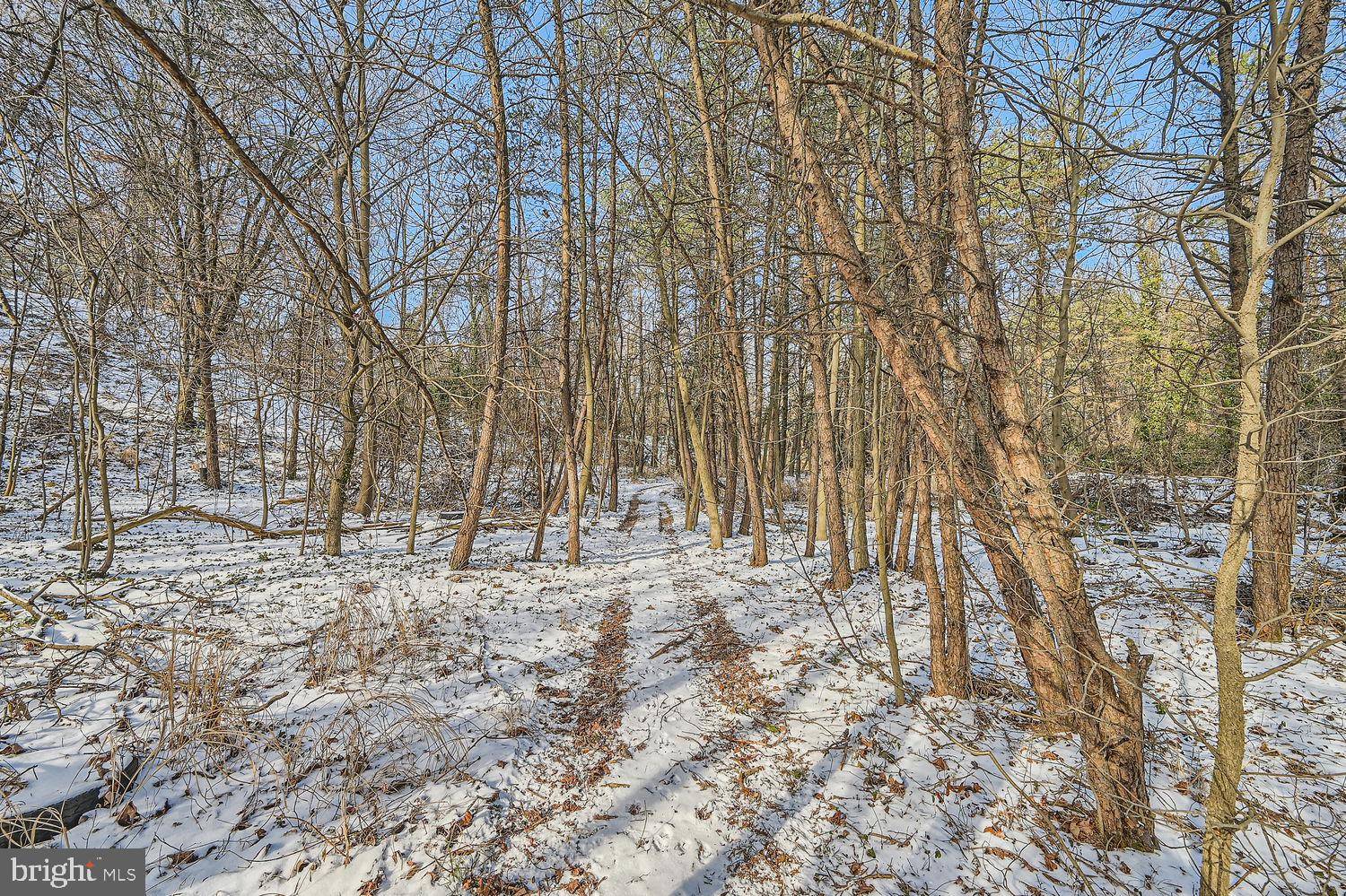 Rosedale, MD 21237,SUMTER AVE