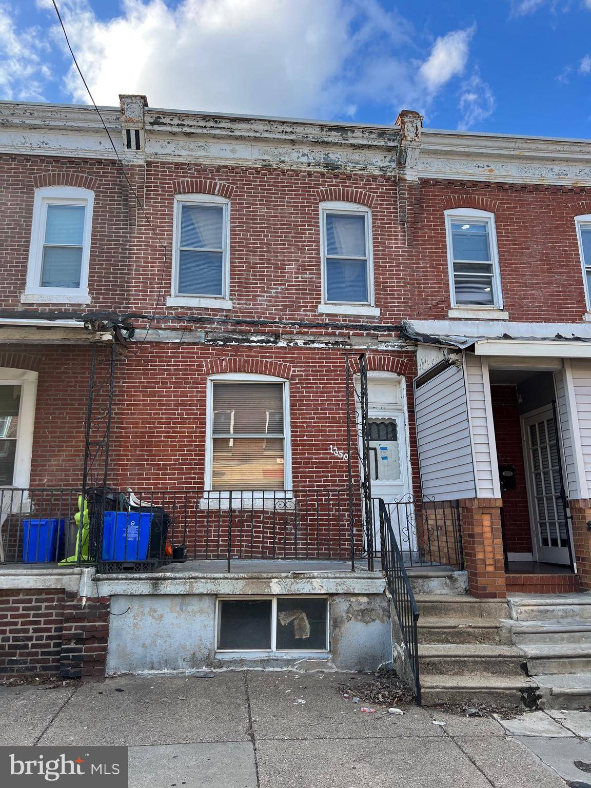 Philadelphia, PA 19146,1350 S CORLIES ST