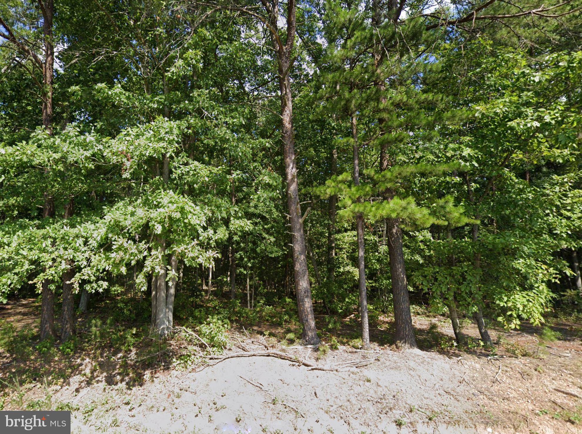 Locust Grove, VA 22508,00 NEW HAMPSHIRE RD