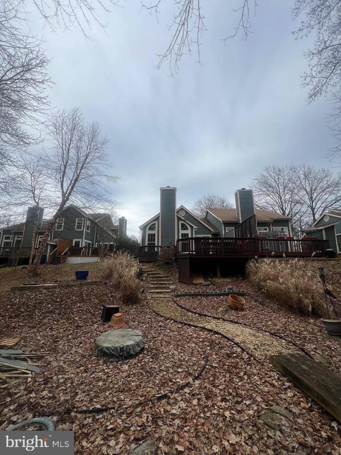 Annapolis, MD 21403,960 YACHTSMAN WAY