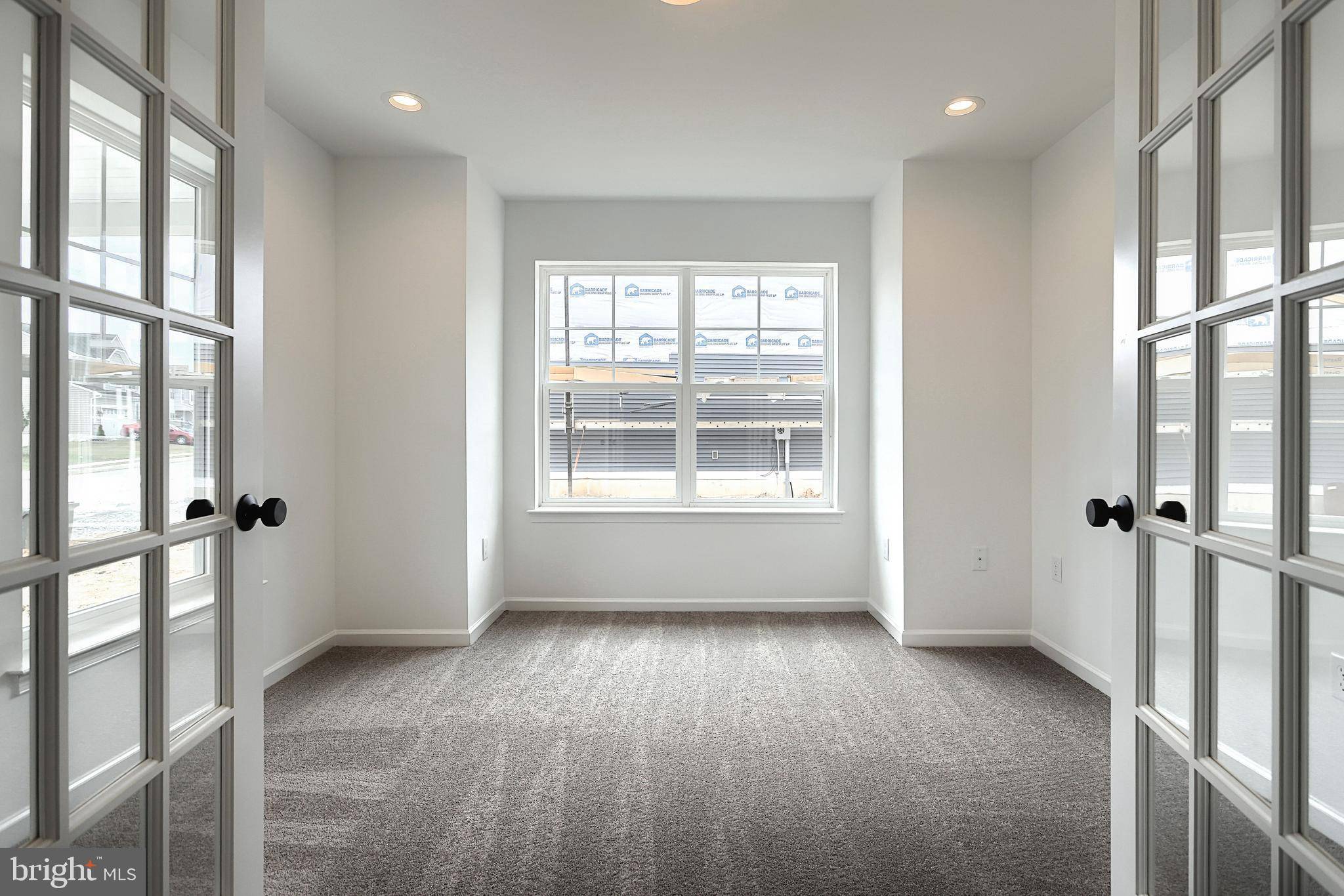 Waynesboro, PA 17268,EMILY PLAN AT HICKORY POINTE