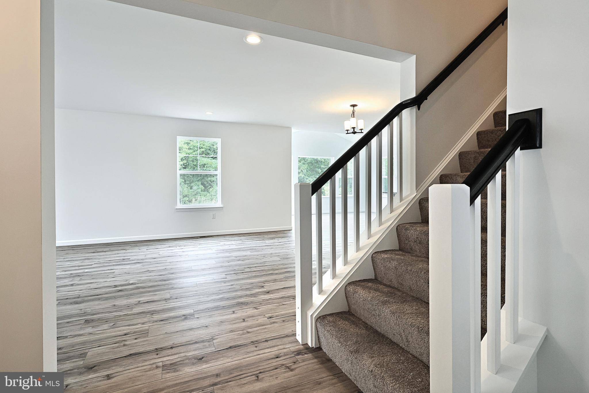 Waynesboro, PA 17268,EMILY PLAN AT HICKORY POINTE