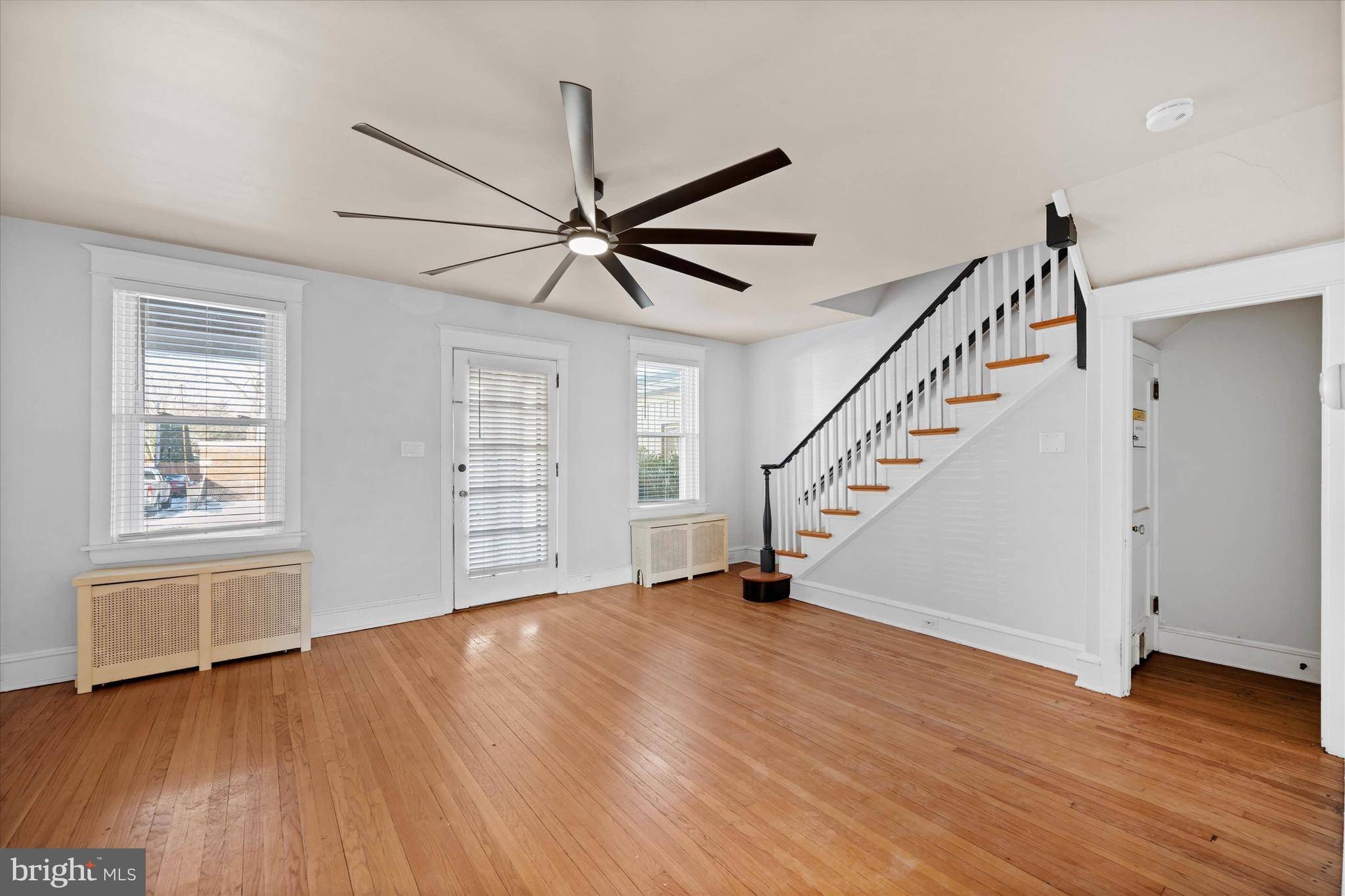 Wilmington, DE 19805,912 N CLAYTON ST