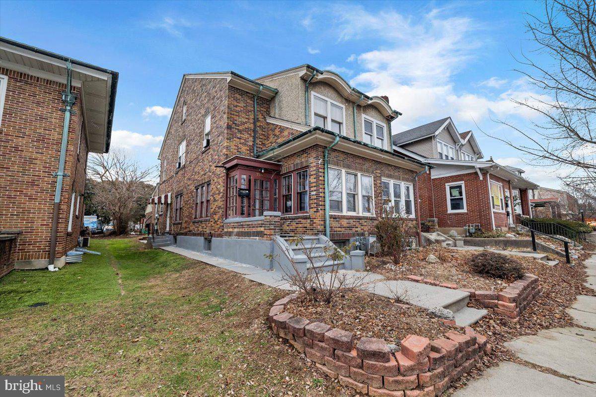 Allentown, PA 18104,736 N N 19TH ST