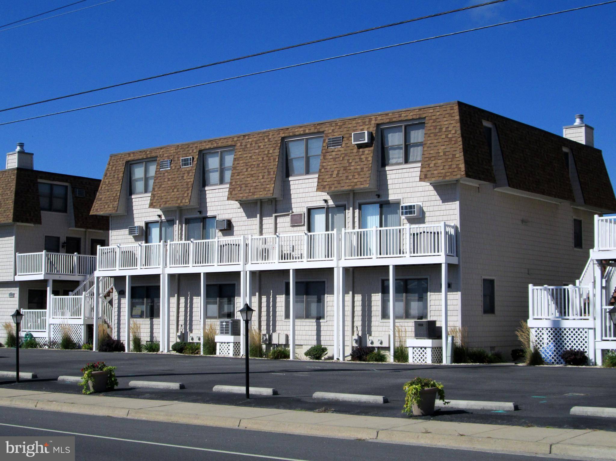 Fenwick Island, DE 19944,602 COASTAL HWY #9