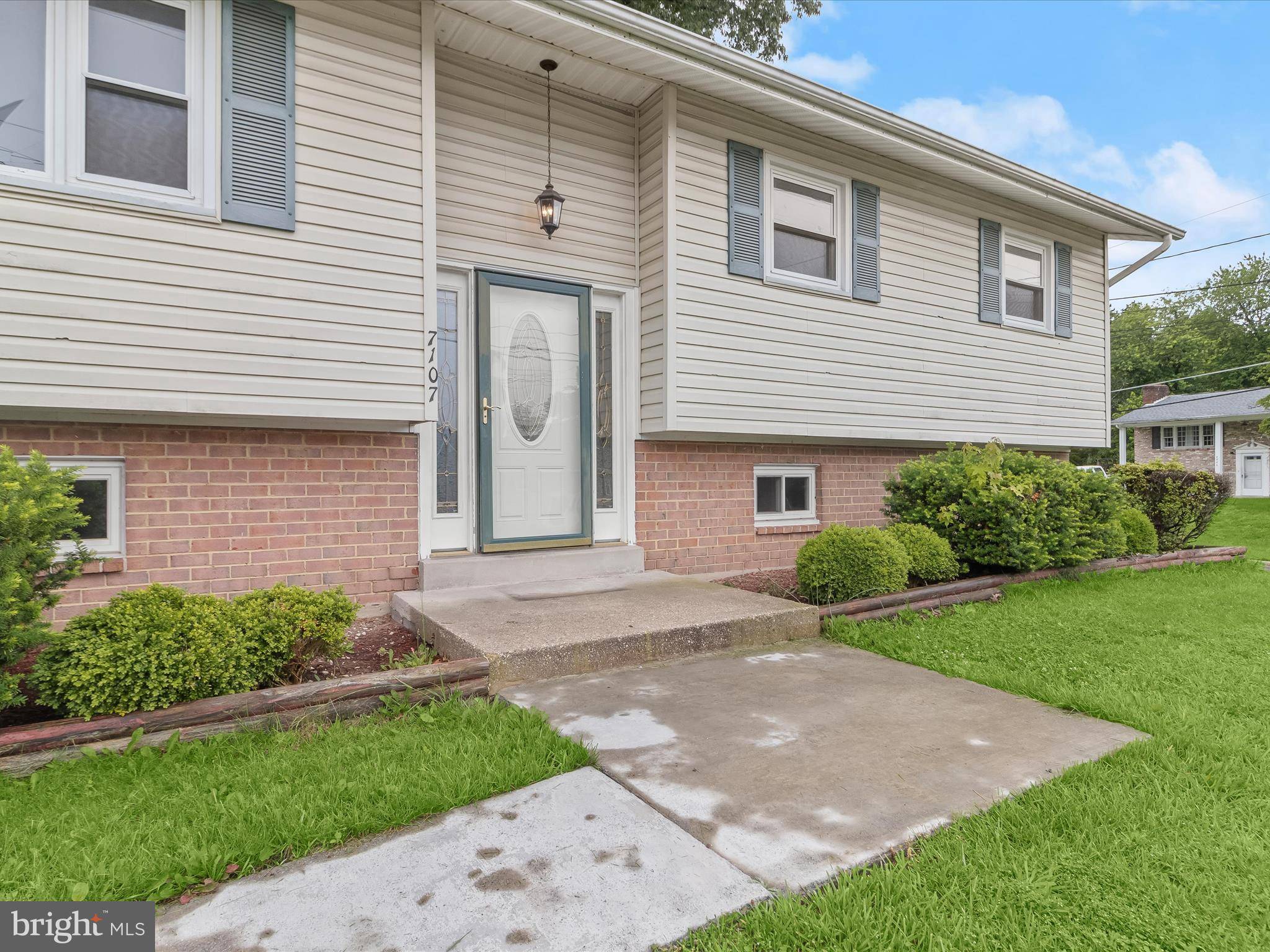 Upper Marlboro, MD 20772,7107 DOWER HOUSE RD