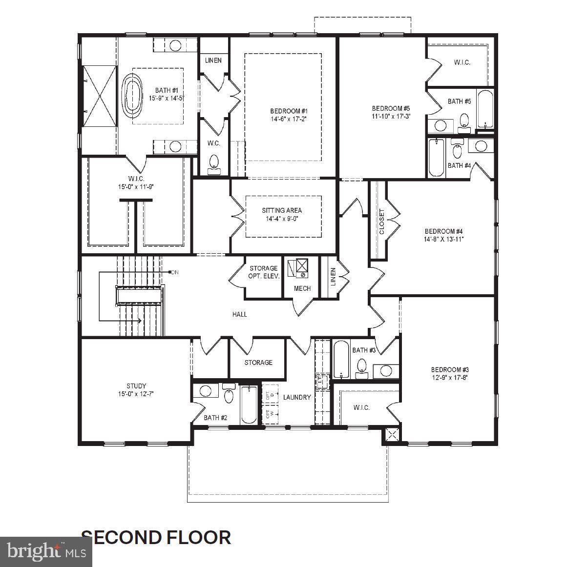 Davidsonville, MD 21035,1799 STILLVIEW ACRES RD