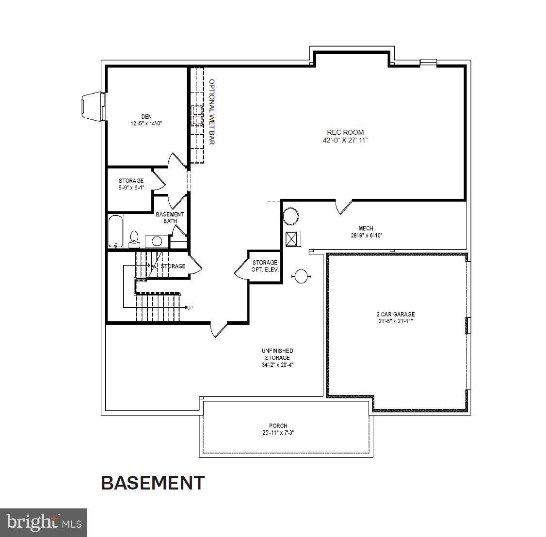 Davidsonville, MD 21035,1799 STILLVIEW ACRES RD