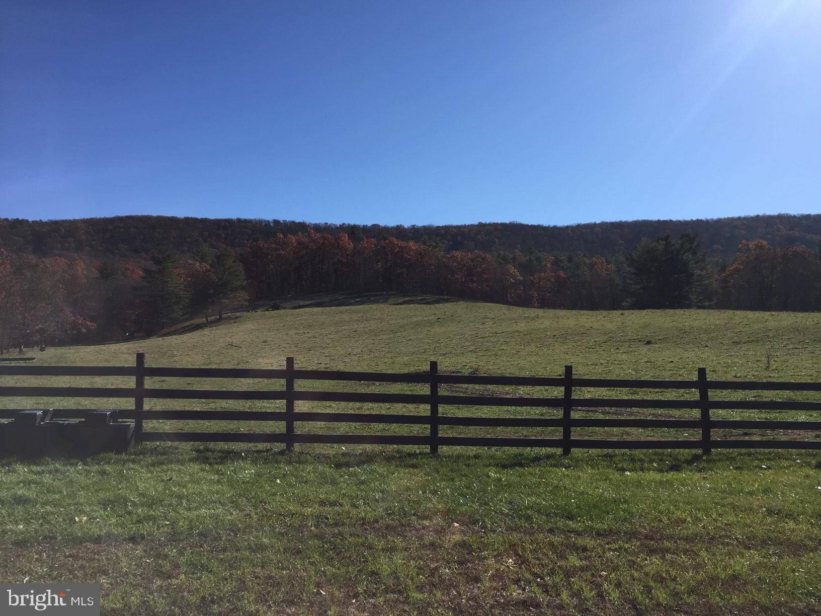 Broadway, VA 22815,19442 RUNIONS CREEK RD