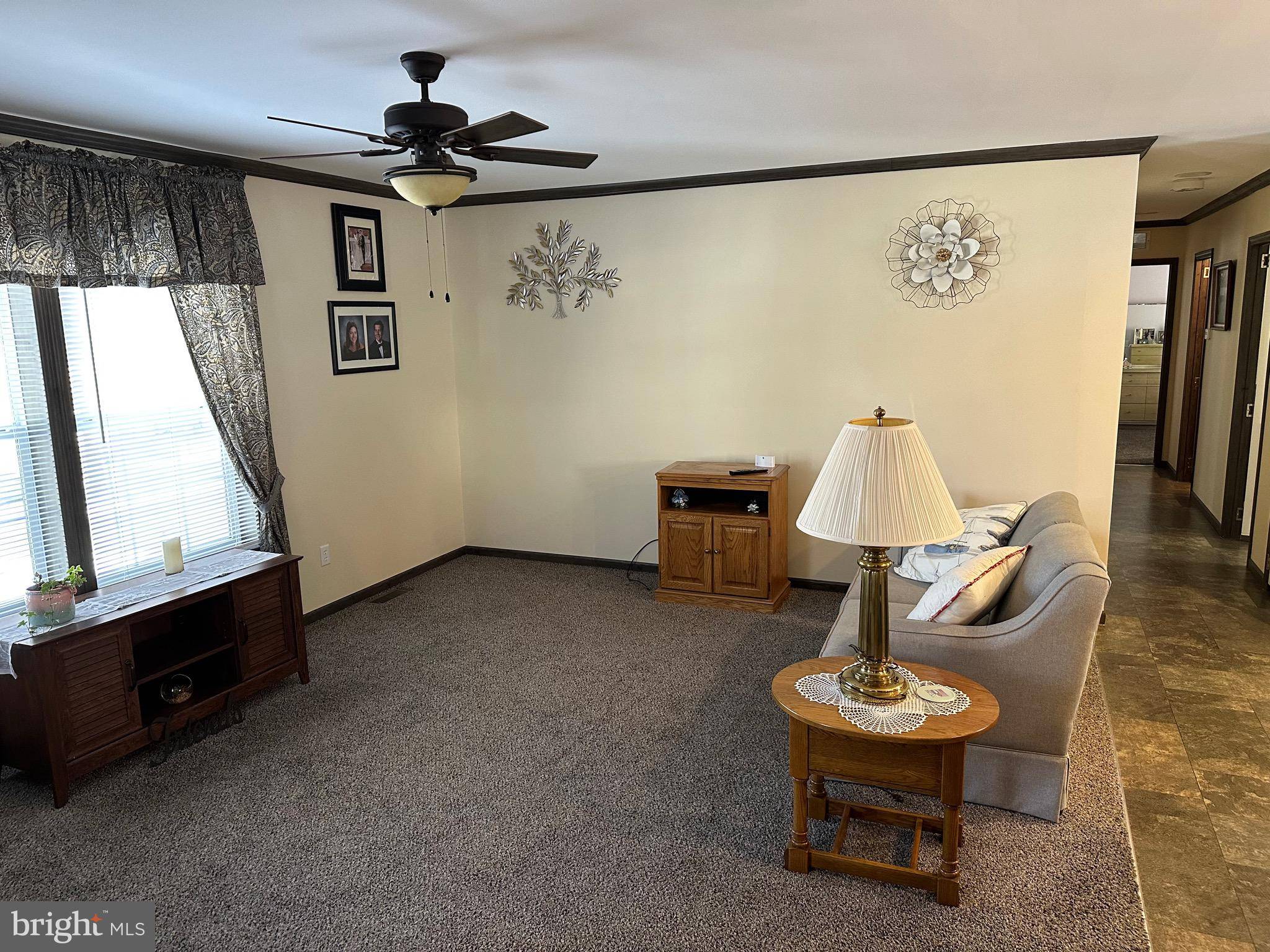 Quakertown, PA 18951,11 ASH LN