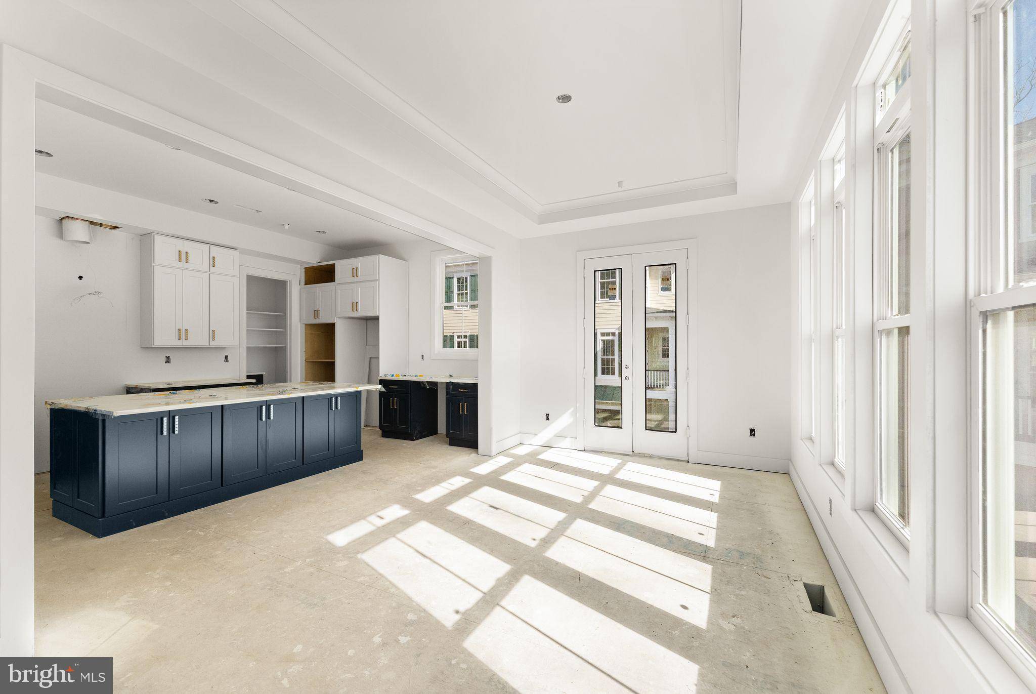 Fairfax, VA 22030,10632 POCKET PL