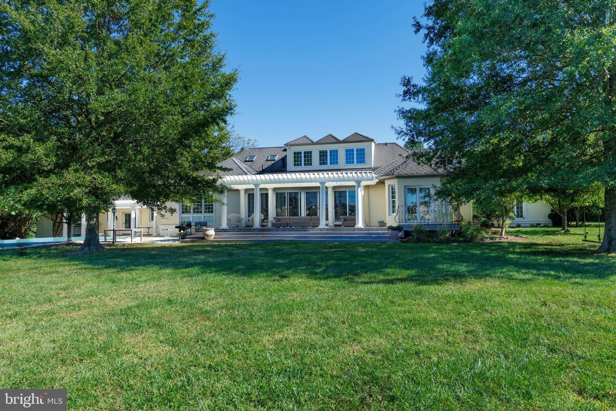 Easton, MD 21601,28092 GLEBE RD
