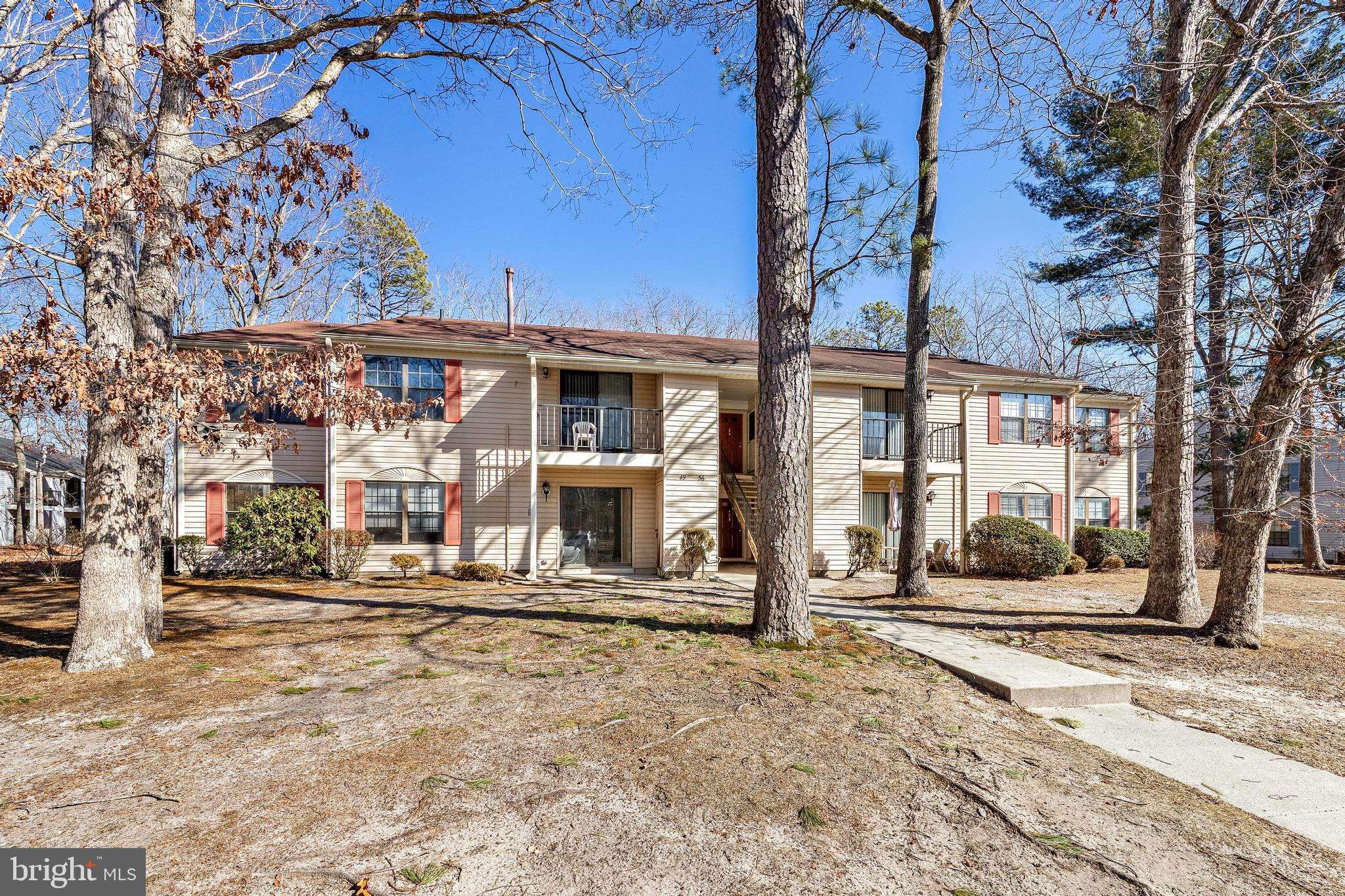 Absecon, NJ 08205,49 LIBERTY CT