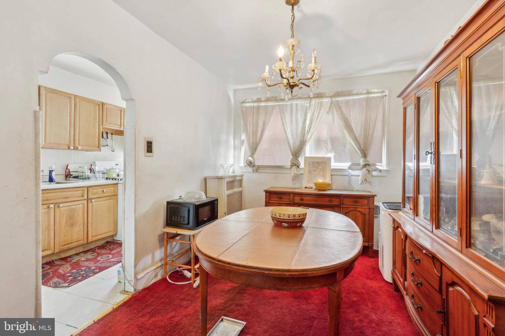 Philadelphia, PA 19119,68 E MONTANA ST