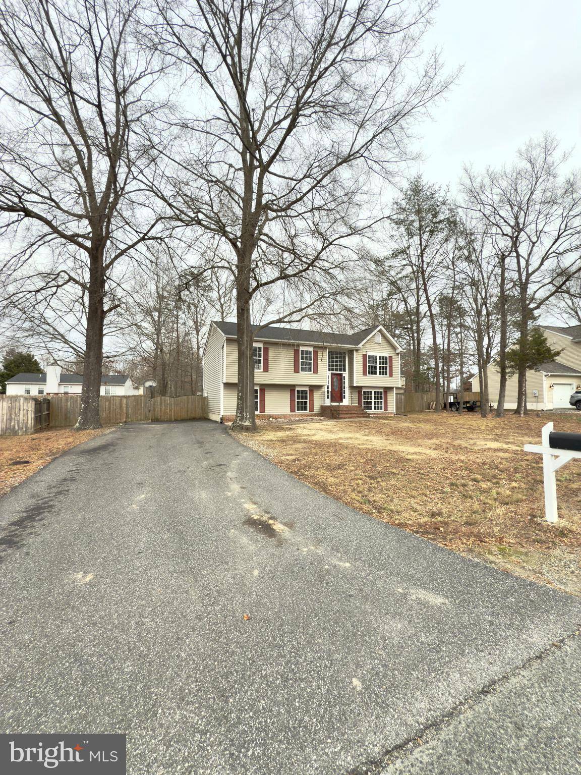 Fredericksburg, VA 22407,8707 FOREST GLEN CIR