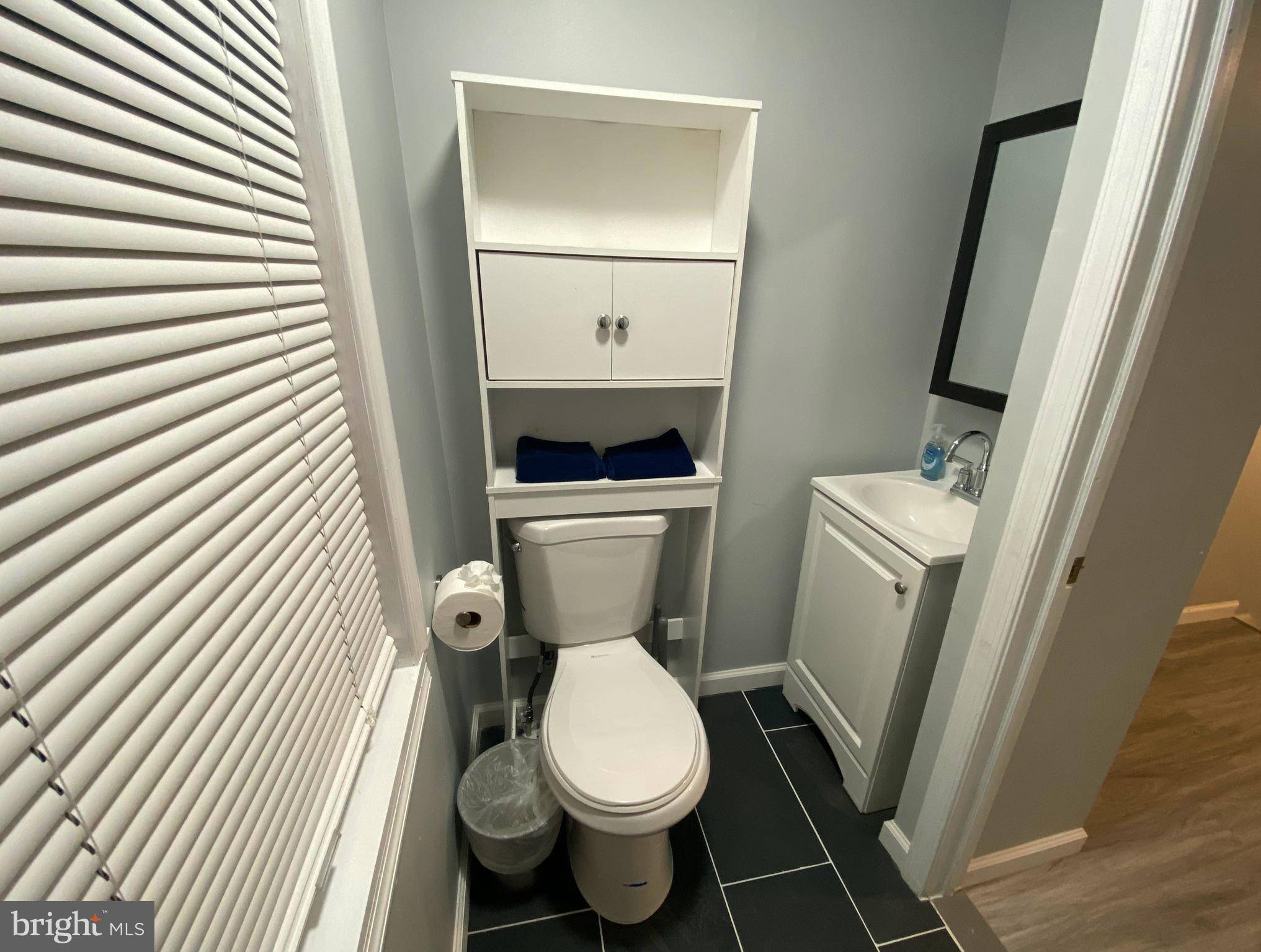 Pikesville, MD 21208,18 SUDBROOK LN