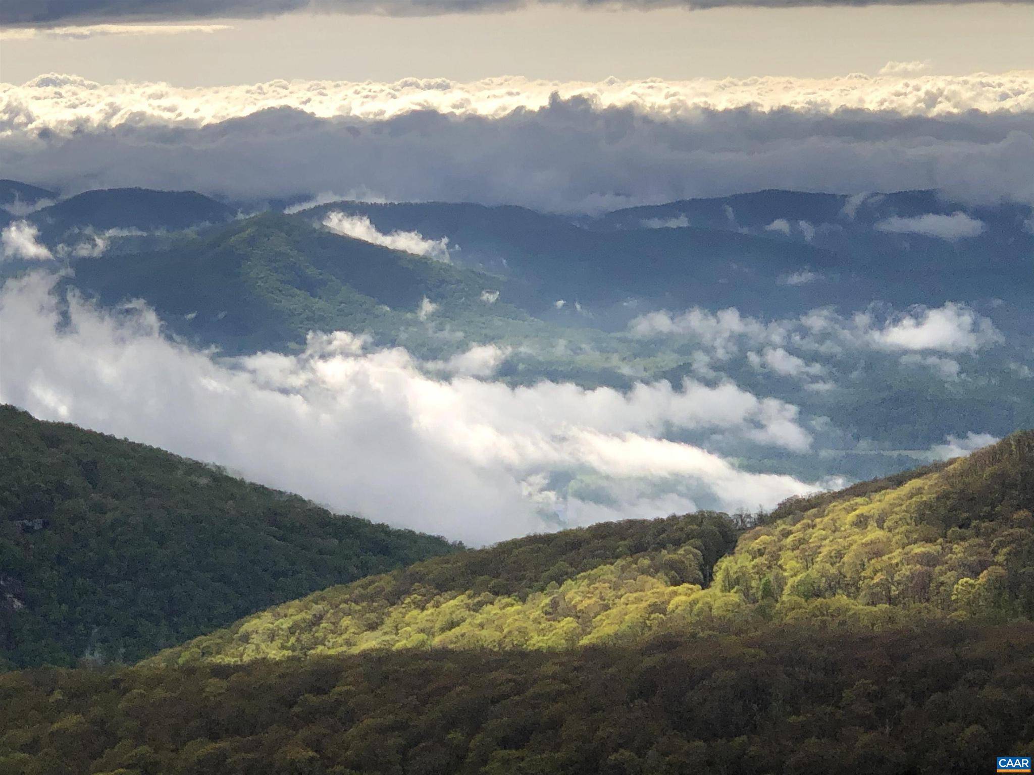 Wintergreen Resort, VA 22967,1622 OVERLOOK CONDOS