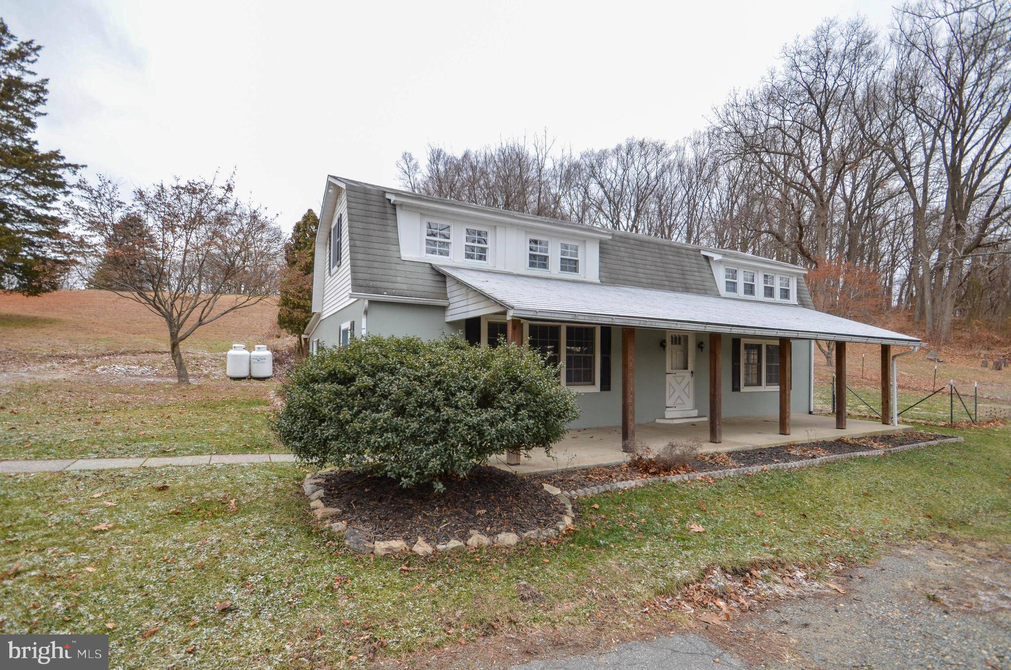 Alburtis, PA 18011,21 W ADAMS LN