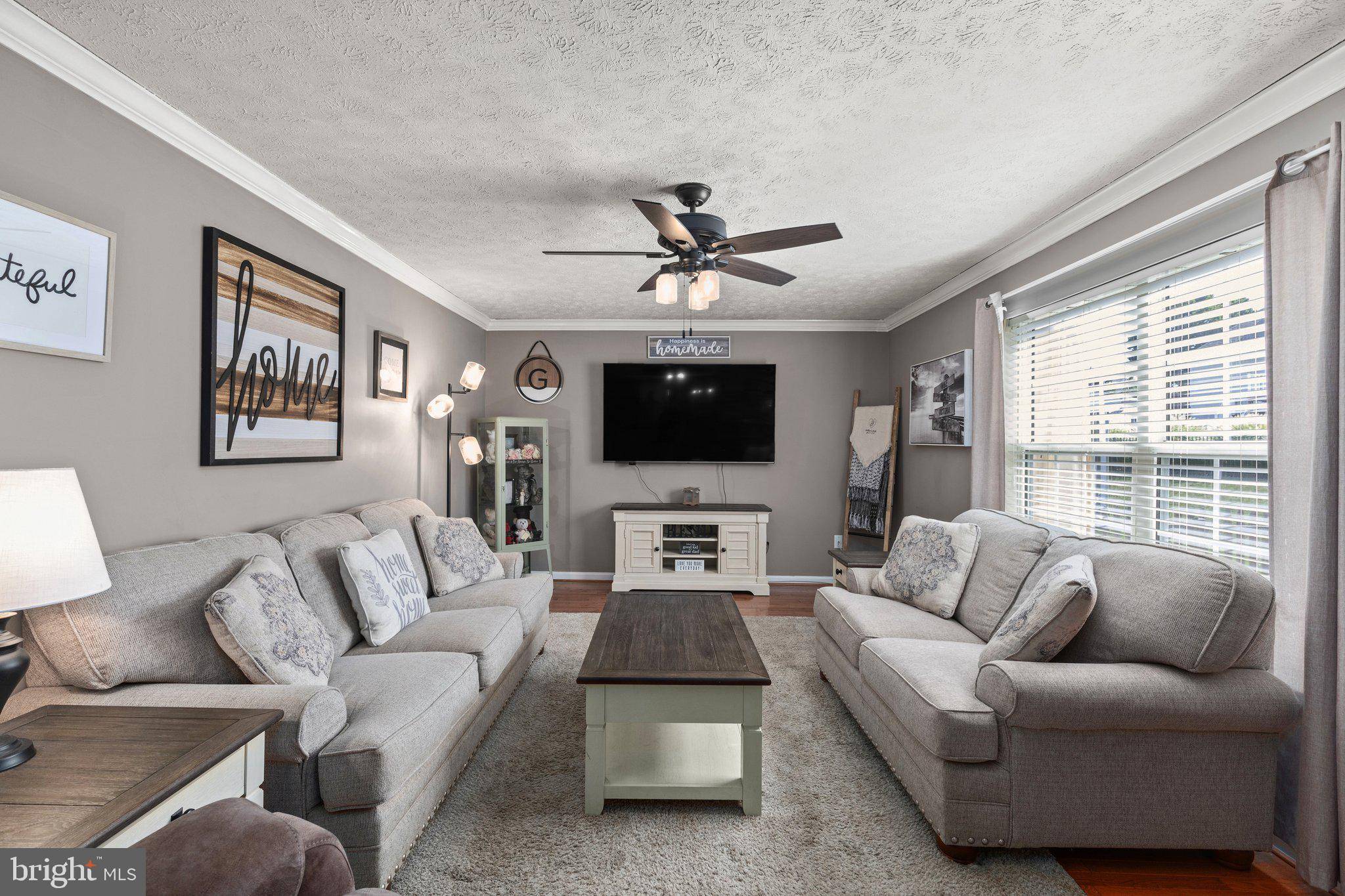 Bel Air, MD 21015,1409 BANAVIE TER W