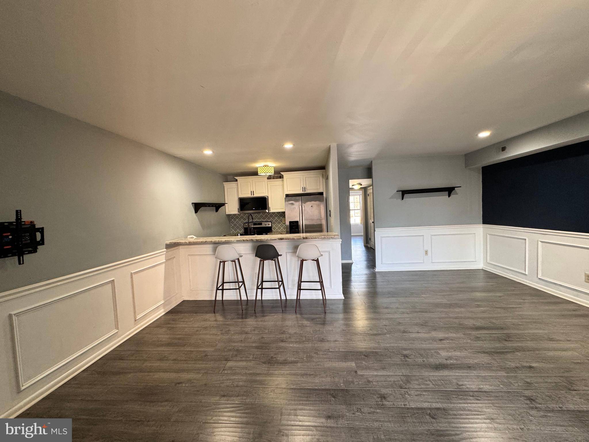 Langhorne, PA 19047,676 SPARROW LN