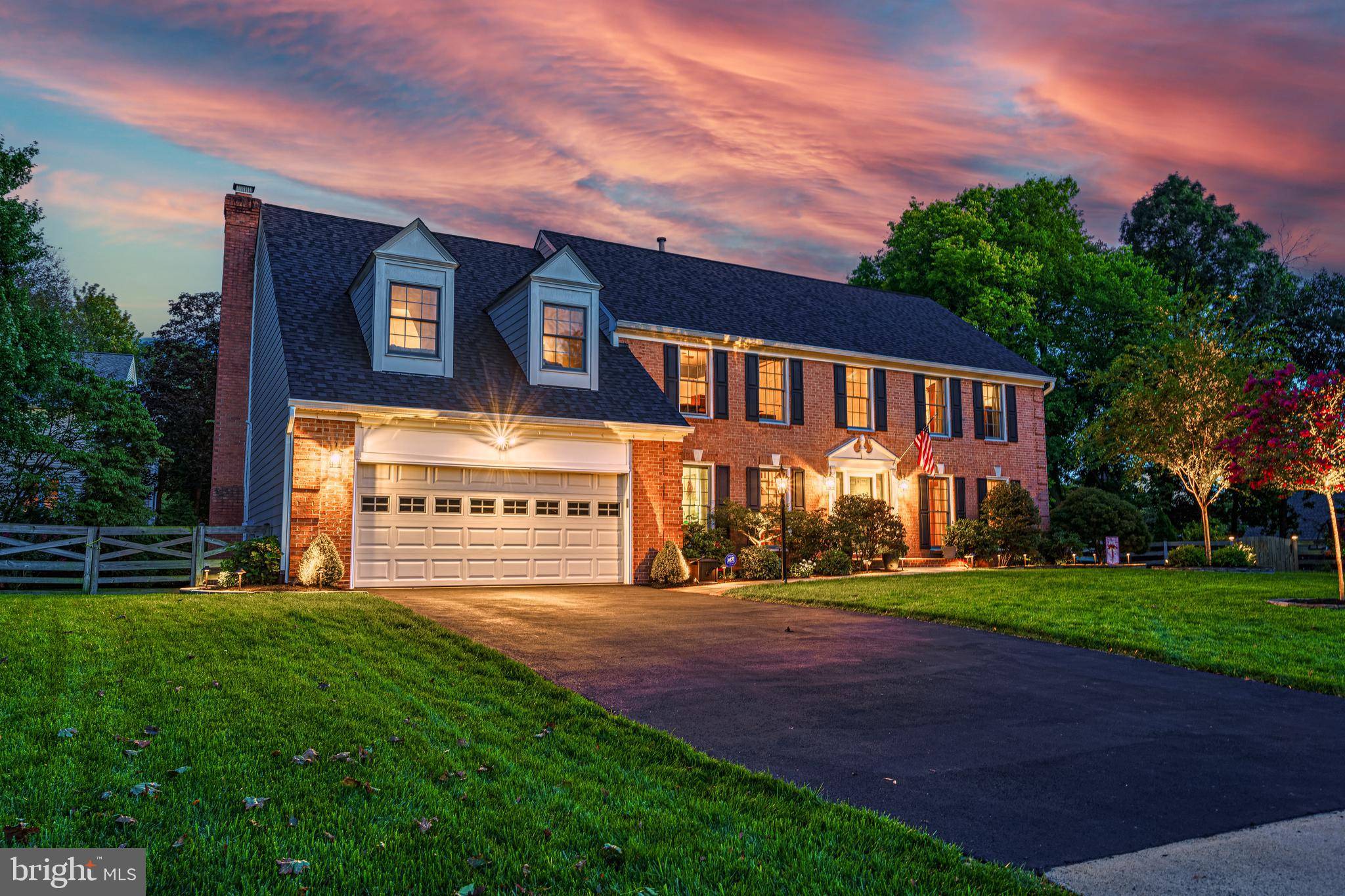 Ashburn, VA 20147,21378 APPLEGROVE CT