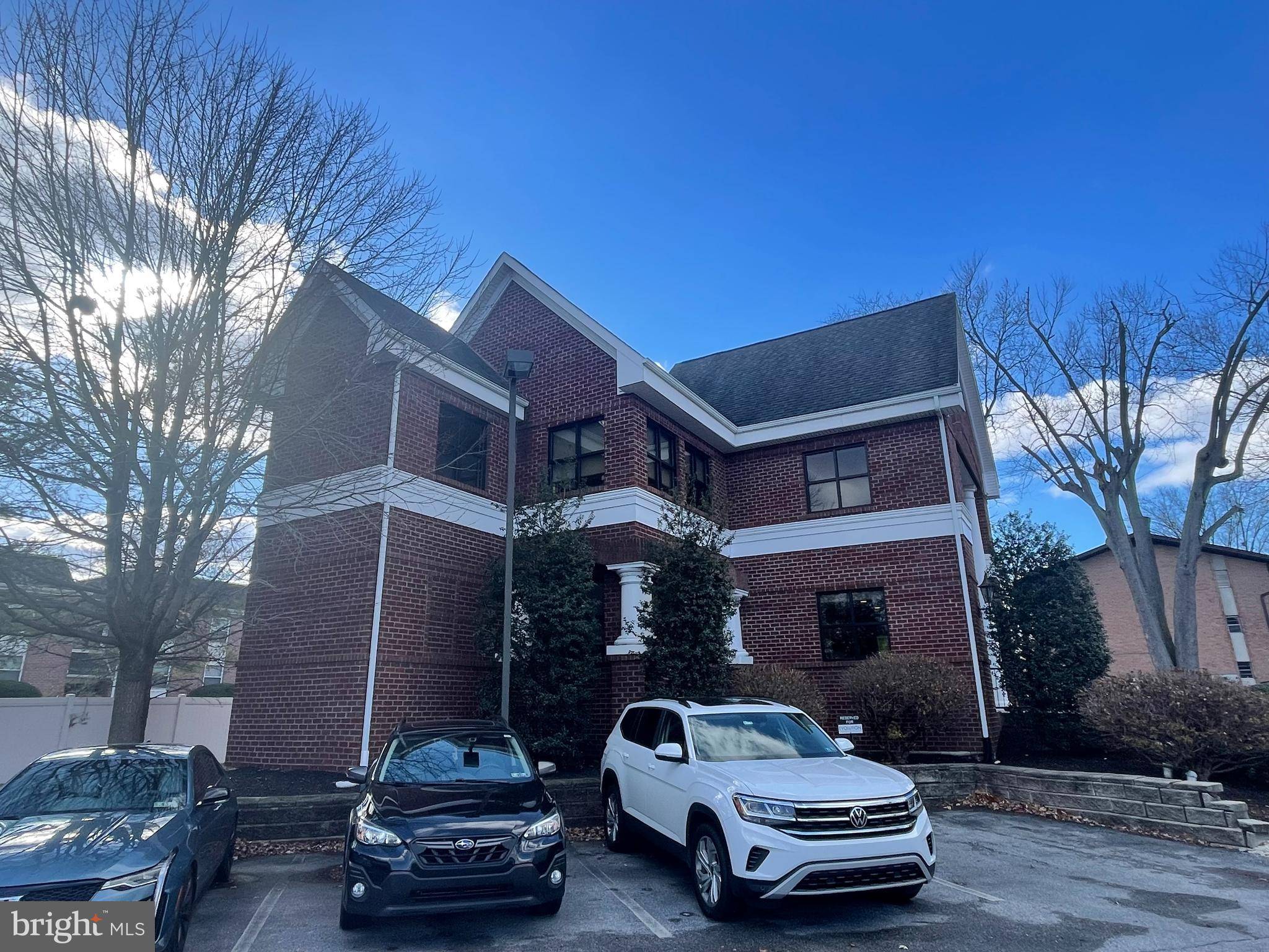 West Chester, PA 19382,1314 WEST CHESTER PIKE