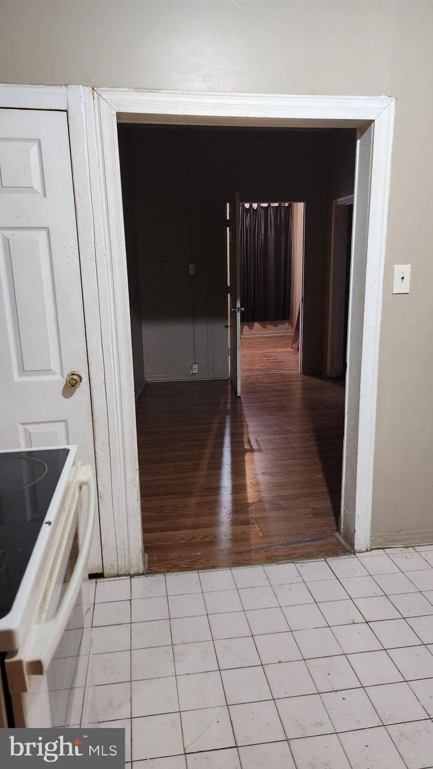 Philadelphia, PA 19134,3157 REACH ST