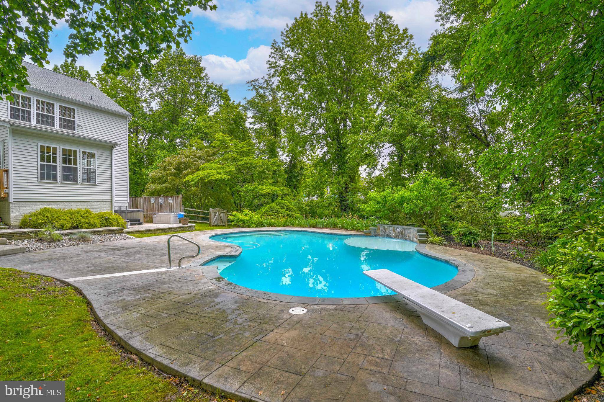 Tracys Landing, MD 20779,6005 TRACEYS LANDING RD