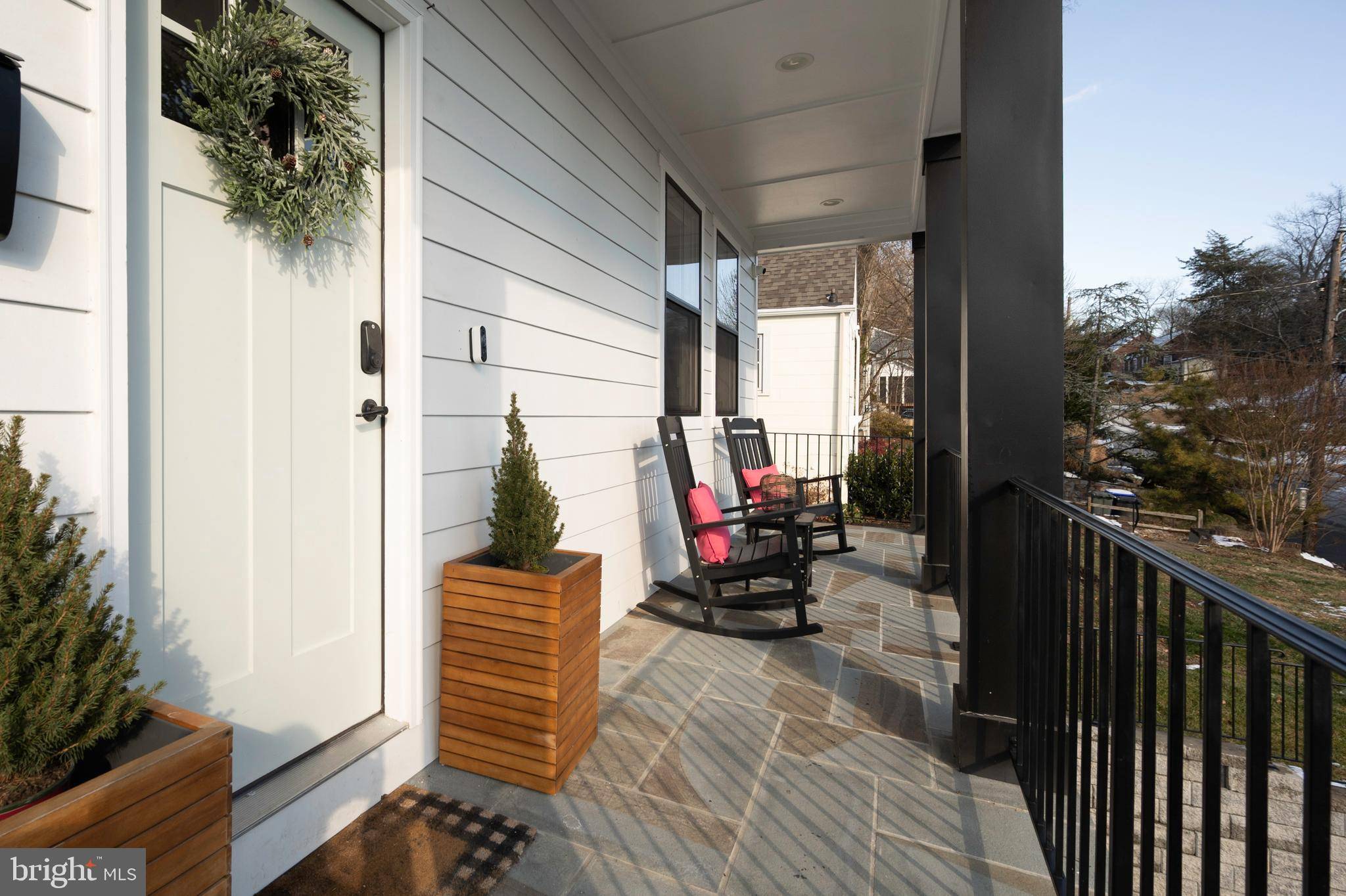 Arlington, VA 22204,4021 19TH ST S