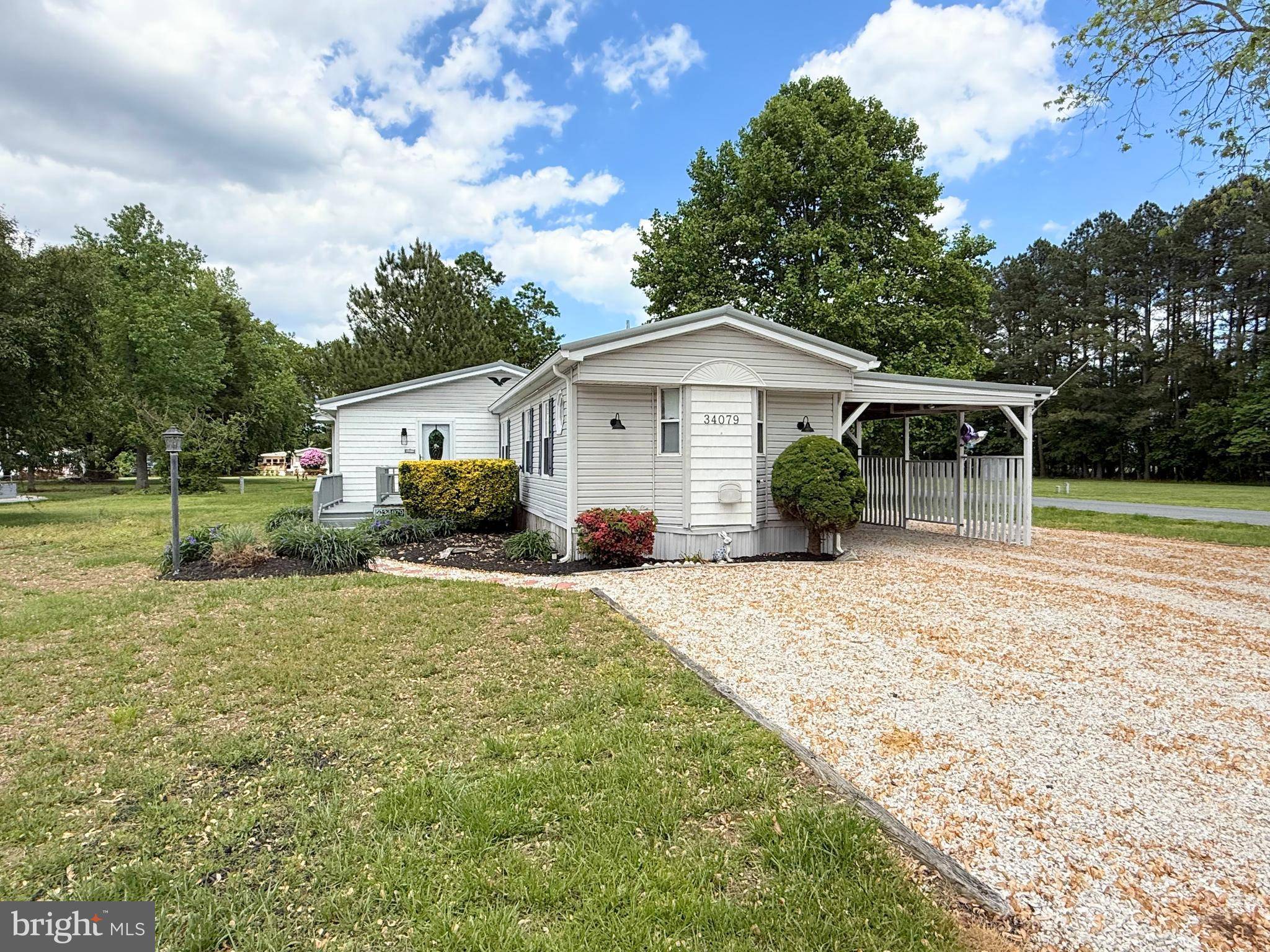 Long Neck, DE 19966,34079 TAYLOR DR S #1020