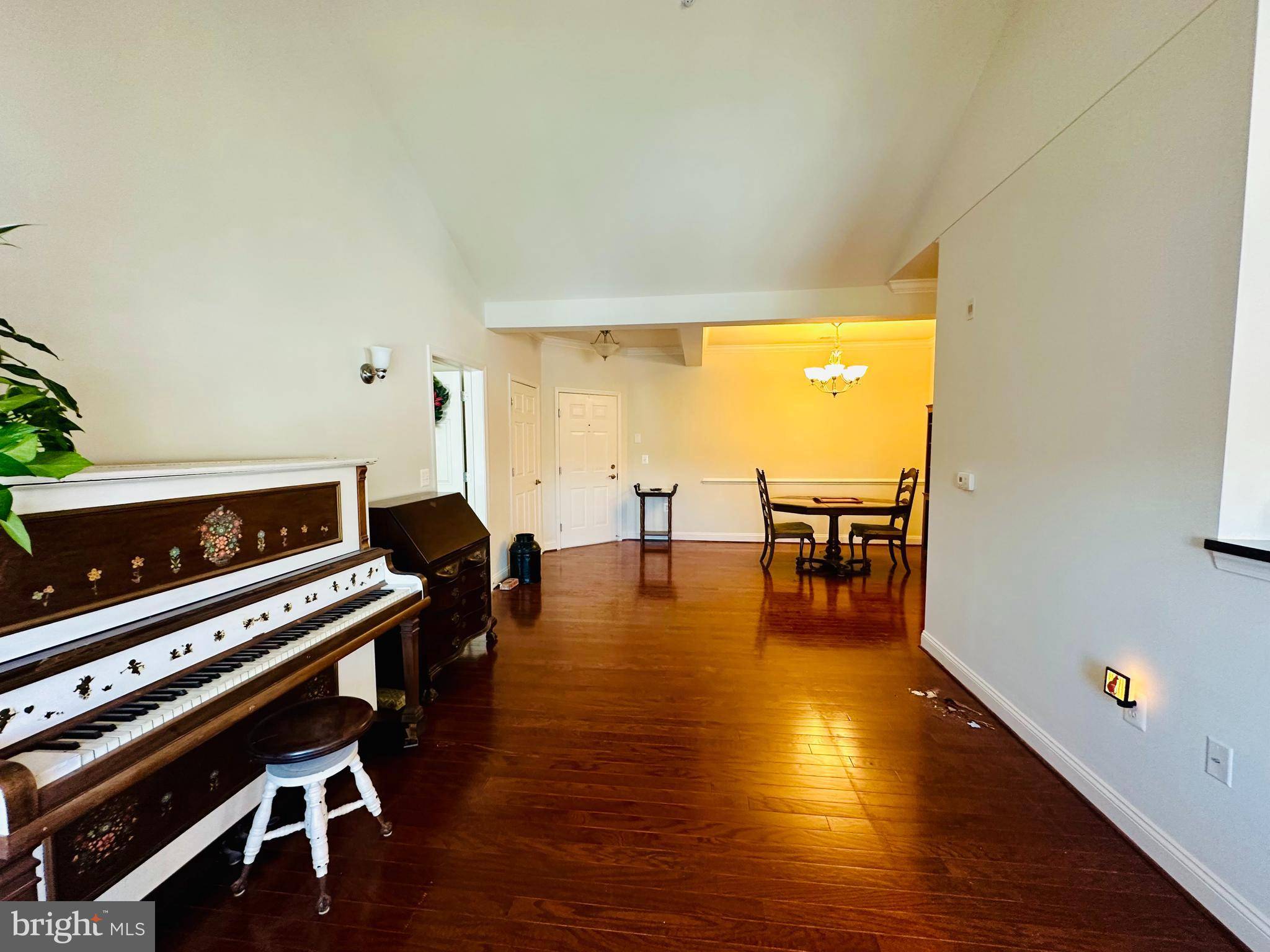 Bel Air, MD 21015,1818 SELVIN DR #402