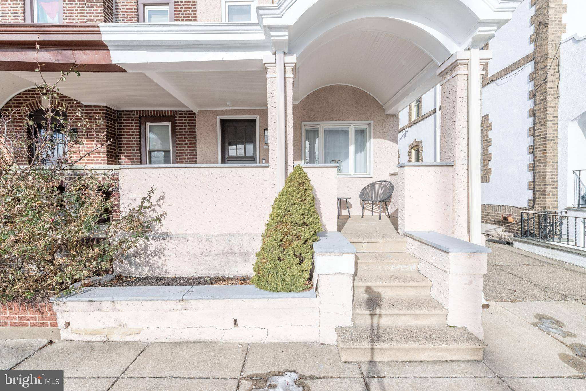 Philadelphia, PA 19145,2133 W RITNER ST