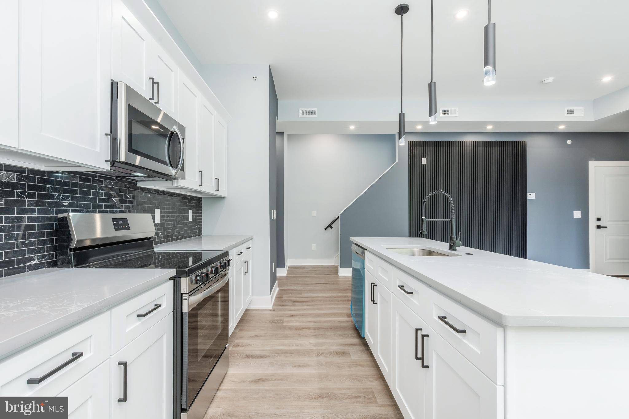 Philadelphia, PA 19104,631 N PRESTON ST #3